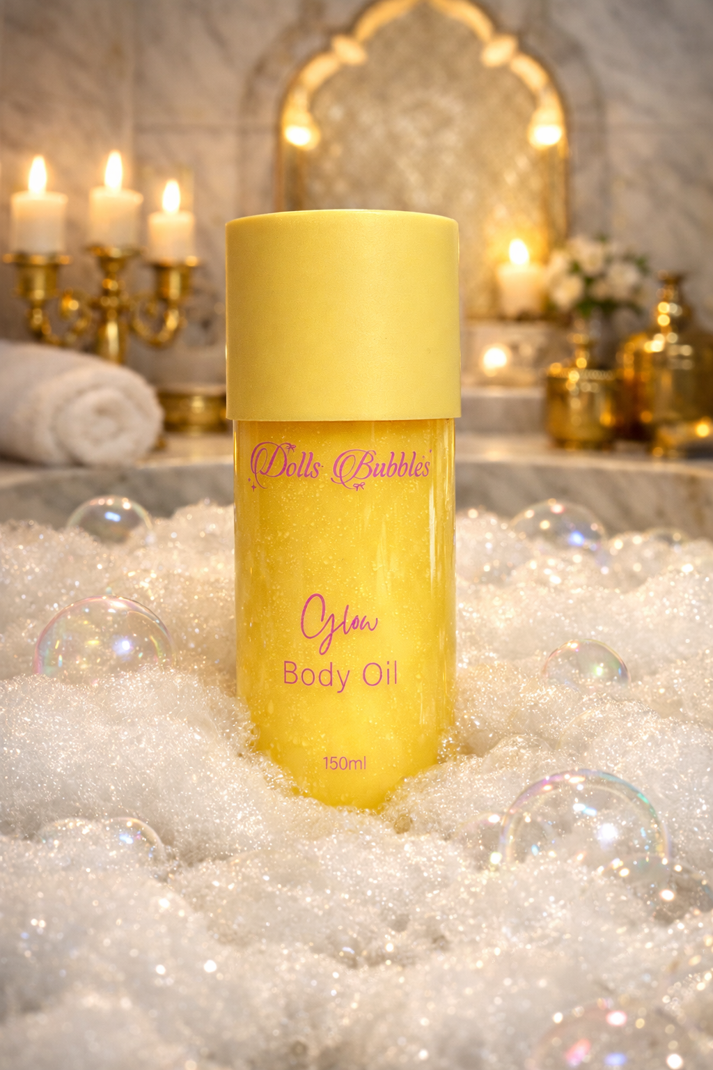 caf8bc79-96bb-4d84-9e46-805acbb81add