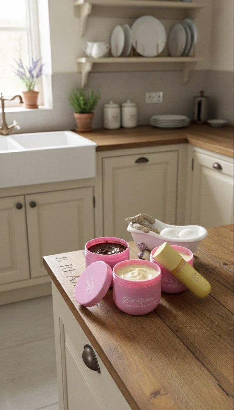 eff5b541-700c-4f30-bcfd-c36426e22a2f-2